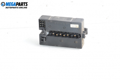 Distribuitor vacuum for Mercedes-Benz C-Class Sedan (W202) (03.1993 - 05.2000), 5 uși