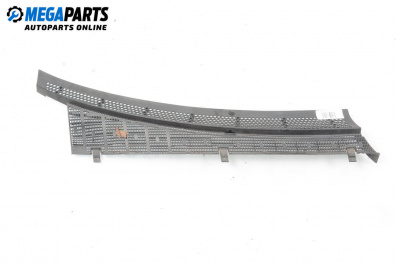 Capac sub ștergătoare for Mercedes-Benz C-Class Sedan (W202) (03.1993 - 05.2000), 5 uși, sedan