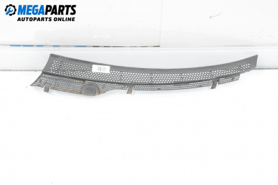 Capac sub ștergătoare for Mercedes-Benz C-Class Sedan (W202) (03.1993 - 05.2000), 5 uși, sedan