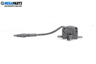 Motorhaube-schloss for Mercedes-Benz C-Class Sedan (W202) (03.1993 - 05.2000)