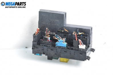 Modul SAM for Mercedes-Benz C-Class Sedan (W202) (03.1993 - 05.2000)