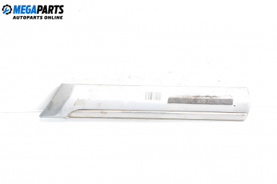 Material profilat exterior for Mercedes-Benz C-Class Sedan (W202) (03.1993 - 05.2000), sedan, position: dreapta