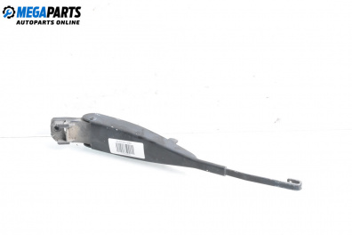 Braț ștergătoare parbriz for Mercedes-Benz C-Class Sedan (W202) (03.1993 - 05.2000), position: stânga