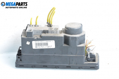 Vacuum pompă central for Mercedes-Benz C-Class Sedan (W202) (03.1993 - 05.2000), 5 uși