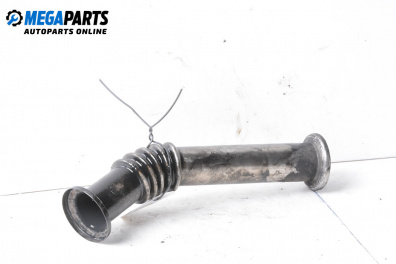 EGR rohr for Mercedes-Benz C-Class Sedan (W202) (03.1993 - 05.2000) C 250 Turbo-D (202.128), 150 hp