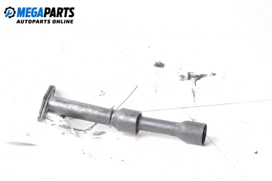 Collector pipe for Mercedes-Benz C-Class Sedan (W202) (03.1993 - 05.2000) C 250 Turbo-D (202.128), 150 hp