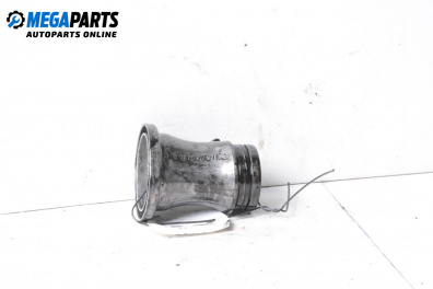 Air duct for Mercedes-Benz C-Class Sedan (W202) (03.1993 - 05.2000) C 250 Turbo-D (202.128), 150 hp