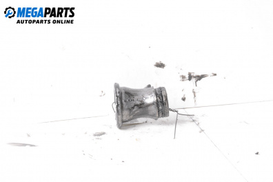 Air duct for Mercedes-Benz C-Class Sedan (W202) (03.1993 - 05.2000) C 250 Turbo-D (202.128), 150 hp