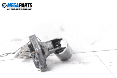 Senzor nivel ulei for Mercedes-Benz C-Class Sedan (W202) (03.1993 - 05.2000)