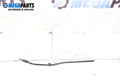Ölmessstab for Mercedes-Benz C-Class Sedan (W202) (03.1993 - 05.2000) C 250 Turbo-D (202.128), 150 hp