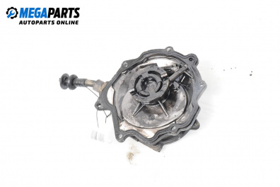Vacuum pump for Mercedes-Benz C-Class Sedan (W202) (03.1993 - 05.2000) C 250 Turbo-D (202.128), 150 hp