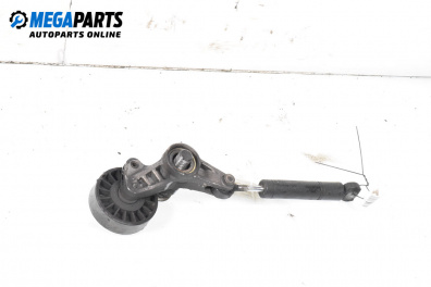 Rolă de tensionare curea for Mercedes-Benz C-Class Sedan (W202) (03.1993 - 05.2000) C 250 Turbo-D (202.128), 150 hp