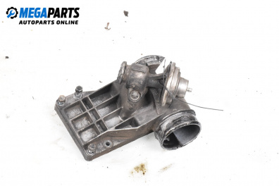 Supapă EGR for Mercedes-Benz C-Class Sedan (W202) (03.1993 - 05.2000) C 250 Turbo-D (202.128), 150 hp