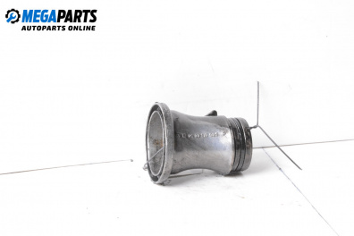 Air duct for Mercedes-Benz C-Class Sedan (W202) (03.1993 - 05.2000) C 250 Turbo-D (202.128), 150 hp, № 6060160050