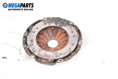 Placă de presiune for Mercedes-Benz C-Class Sedan (W202) (03.1993 - 05.2000) C 250 Turbo-D (202.128), 150 hp