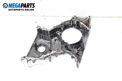 Capac curea de distribuție for Mercedes-Benz C-Class Sedan (W202) (03.1993 - 05.2000) C 250 Turbo-D (202.128), 150 hp