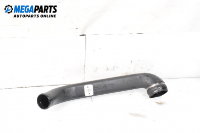 Furtun de apă for Mercedes-Benz C-Class Sedan (W202) (03.1993 - 05.2000) C 250 Turbo-D (202.128), 150 hp