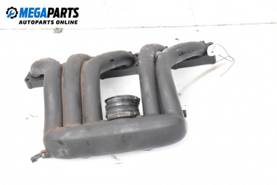 Galerie de admisie for Mercedes-Benz C-Class Sedan (W202) (03.1993 - 05.2000) C 250 Turbo-D (202.128), 150 hp