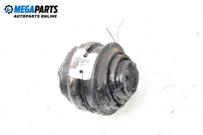 Tampon motor for Mercedes-Benz C-Class Sedan (W202) (03.1993 - 05.2000) C 250 Turbo-D (202.128)