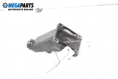 Tampon motor for Mercedes-Benz C-Class Sedan (W202) (03.1993 - 05.2000) C 250 Turbo-D (202.128), 150 hp
