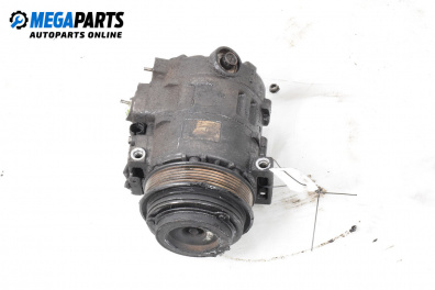 Compresor AC for Mercedes-Benz C-Class Sedan (W202) (03.1993 - 05.2000) C 250 Turbo-D (202.128), 150 hp