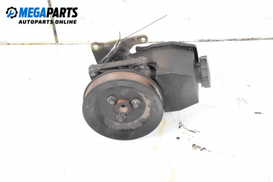 Pompă de servodirecție for Mercedes-Benz C-Class Sedan (W202) (03.1993 - 05.2000)