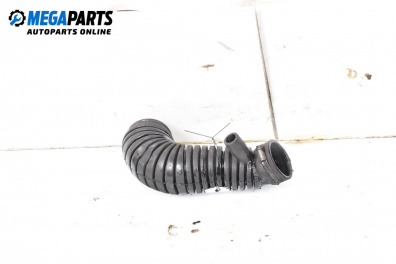 Furtun ondulat și fin pentru admisia aerului for Mercedes-Benz C-Class Sedan (W202) (03.1993 - 05.2000) C 250 Turbo-D (202.128), 150 hp