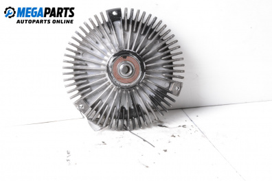 Ambreiaj ventilator for Mercedes-Benz C-Class Sedan (W202) (03.1993 - 05.2000) C 250 Turbo-D (202.128), 150 hp