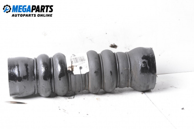 Air intake corrugated hose for Mercedes-Benz C-Class Sedan (W202) (03.1993 - 05.2000) C 250 Turbo-D (202.128), 150 hp