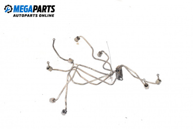 Țevi de combustibil for Mercedes-Benz C-Class Sedan (W202) (03.1993 - 05.2000) C 250 Turbo-D (202.128), 150 hp