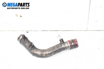 Țeavă turbo for Mercedes-Benz C-Class Sedan (W202) (03.1993 - 05.2000) C 250 Turbo-D (202.128), 150 hp
