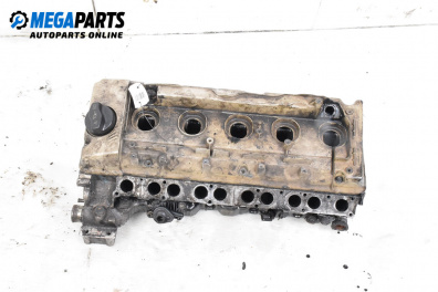 Chiulasă for Mercedes-Benz C-Class Sedan (W202) (03.1993 - 05.2000) C 250 Turbo-D (202.128), 150 hp