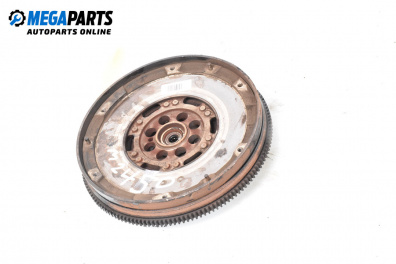 Volantă for Mercedes-Benz C-Class Sedan (W202) (03.1993 - 05.2000)