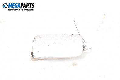 Ușă rezervor for Mercedes-Benz C-Class Sedan (W202) (03.1993 - 05.2000), 5 uși, sedan