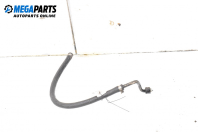 Furtun de combustibil for Mercedes-Benz C-Class Sedan (W202) (03.1993 - 05.2000) C 250 Turbo-D (202.128), 150 hp