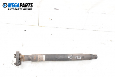 Cardane for Mercedes-Benz C-Class Sedan (W202) (03.1993 - 05.2000) C 250 Turbo-D (202.128), 150 hp