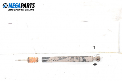 Amortizor for Mercedes-Benz C-Class Sedan (W202) (03.1993 - 05.2000), sedan, position: dreaptă - spate