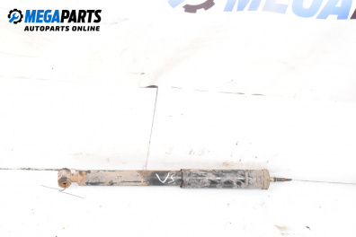 Amortizor for Mercedes-Benz C-Class Sedan (W202) (03.1993 - 05.2000), sedan, position: stânga - spate