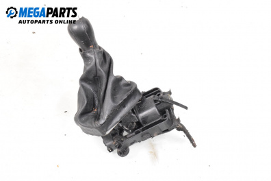 Schalthebel for Mercedes-Benz C-Class Sedan (W202) (03.1993 - 05.2000)