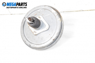 Servofrână for Mercedes-Benz C-Class Sedan (W202) (03.1993 - 05.2000)