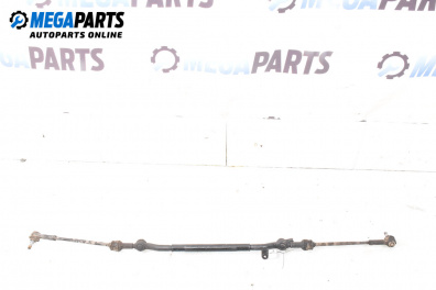 Lenkstangen for Mercedes-Benz C-Class Sedan (W202) (03.1993 - 05.2000) C 250 Turbo-D (202.128), 150 hp, sedan