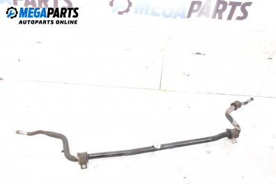 Bară stabilizatoare for Mercedes-Benz C-Class Sedan (W202) (03.1993 - 05.2000), sedan