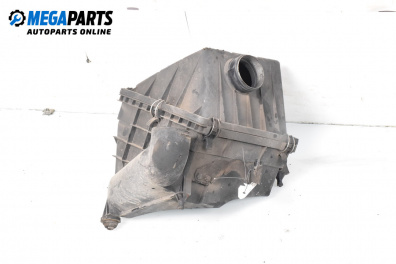 Carcasă filtru de aer for Mercedes-Benz C-Class Sedan (W202) (03.1993 - 05.2000) C 250 Turbo-D (202.128)