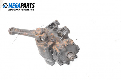 Lenkgetriebe for Mercedes-Benz C-Class Sedan (W202) (03.1993 - 05.2000)