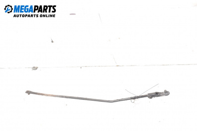 Furcă selector for Mercedes-Benz C-Class Sedan (W202) (03.1993 - 05.2000)