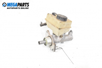 Pompă de frână for Mercedes-Benz C-Class Sedan (W202) (03.1993 - 05.2000)