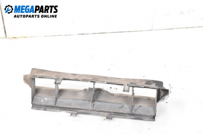 Air duct for Mercedes-Benz C-Class Sedan (W202) (03.1993 - 05.2000) C 250 Turbo-D (202.128), 150 hp