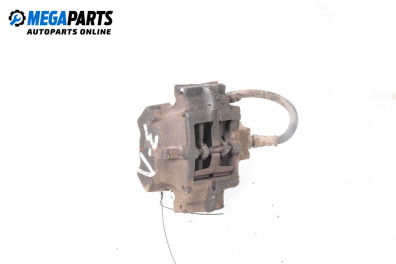 Etrier de frână for Mercedes-Benz C-Class Sedan (W202) (03.1993 - 05.2000), position: stânga - spate