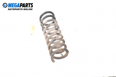 Arc for Mercedes-Benz C-Class Sedan (W202) (03.1993 - 05.2000), sedan, position: din spate