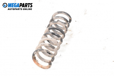 Arc for Mercedes-Benz C-Class Sedan (W202) (03.1993 - 05.2000), sedan, position: din spate